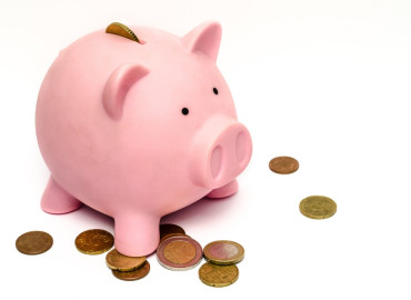 долги после банкротства физлица: списывают ли, кто выплачивает, могут ли требовать кредиторы - фото - 1
