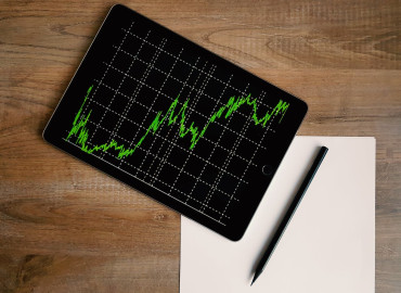 рефинансирование микрозаймов: что нужно знать - фото - 1